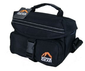 Camera Bag